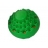 Produit entretien linge PASSAT boule de lavage