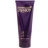 PASSION de Elizabeth Taylor 124904