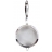 Passoire fil inox