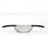 Passoire OXO Passoire extensible pour évier / Inox