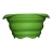 Passoire verte