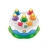 PASTEL DE CUMPLEAÑOS