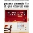Patate Chaude