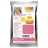 PATE A SUCRE SCRAPCOOKING GOUT VANILLE JAUNE 300 G - 7223