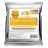 PATE A SUCRE SCRAPCOOKING GOUT VANILLE ORANGE 250 G - 7231