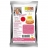 PATE A SUCRE SCRAPCOOKING GOUT VANILLE ROUGE 300 G - 7221