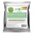 PATE A SUCRE SCRAPCOOKING GOUT VANILLE VERTE 250 G - 7230