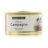 Pâté de campagne Bio - la boîte de 125g