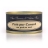 Pâté pur canard au poivre vert - 190g