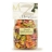 Pâtes farfalline multicolores - le sachet de 250 g