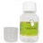 Patiwizz-Select Arôme MENTHE POIVREE 115 ml