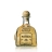 PATRON Anejo