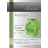 Patron de meuble en carton - chevet Hoscar