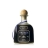 PATRON XO Cafe