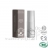 PATYKA - Elixir nuit réparateur Biokaliftin - 15ml