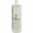 PAUL MITCHELL de Paul Mitchell