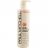 PAUL MITCHELL de Paul Mitchell
