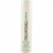 PAUL MITCHELL de Paul Mitchell