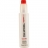 PAUL MITCHELL de Paul Mitchell