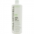 PAUL MITCHELL de Paul Mitchell