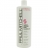 PAUL MITCHELL de Paul Mitchell