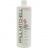 PAUL MITCHELL de Paul Mitchell