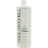 PAUL MITCHELL de Paul Mitchell