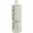 PAUL MITCHELL de Paul Mitchell