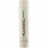 PAUL MITCHELL de Paul Mitchell