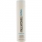 PAUL MITCHELL de Paul Mitchell