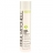 PAUL MITCHELL de Paul Mitchell