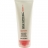 PAUL MITCHELL de Paul Mitchell