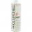 PAUL MITCHELL de Paul Mitchell