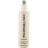 PAUL MITCHELL de Paul Mitchell
