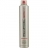 PAUL MITCHELL de Paul Mitchell