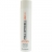PAUL MITCHELL de Paul Mitchell
