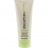 PAUL MITCHELL de Paul Mitchell