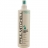 PAUL MITCHELL de Paul Mitchell