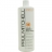 PAUL MITCHELL de Paul Mitchell