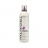 PAUL MITCHELL de Paul Mitchell