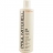 PAUL MITCHELL de Paul Mitchell