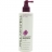 PAUL MITCHELL de Paul Mitchell