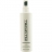 PAUL MITCHELL de Paul Mitchell