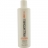PAUL MITCHELL de Paul Mitchell