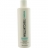 PAUL MITCHELL de Paul Mitchell