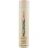 PAUL MITCHELL de Paul Mitchell