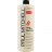 PAUL MITCHELL de Paul Mitchell