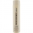 PAUL MITCHELL de Paul Mitchell