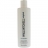 PAUL MITCHELL de Paul Mitchell