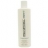 PAUL MITCHELL de Paul Mitchell